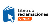 EDITABLE-LIBRO-DE-RECLAMACIONES-EMOTION-2023
