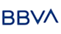 logo-bcp
