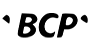 logo-bcp