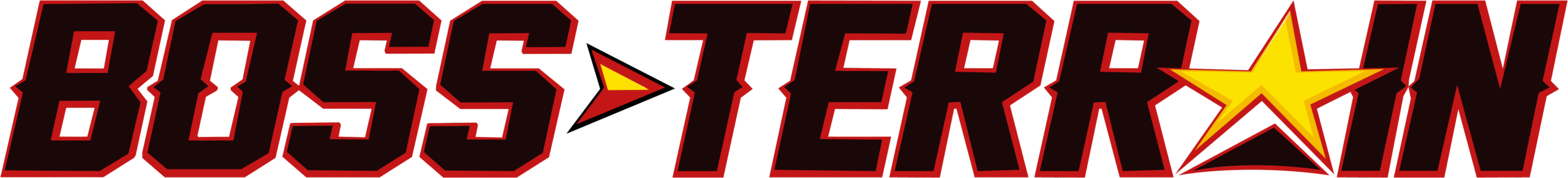 bossterran