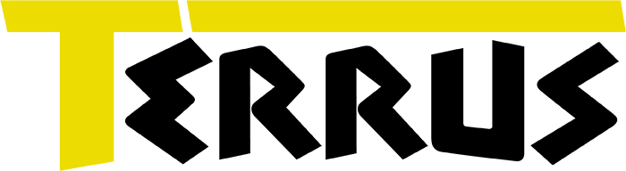 terrus