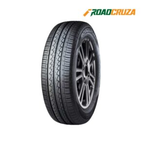 Llantas Roadcruza RA510