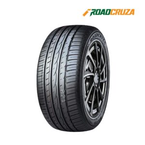 Llantas Roadcruza RA710