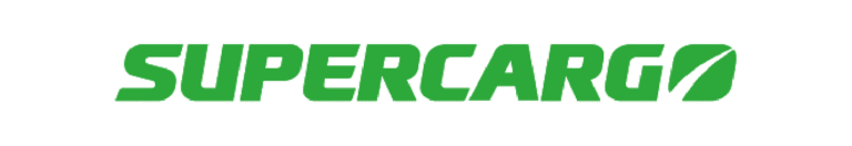 7_Mesa de trabajo 1