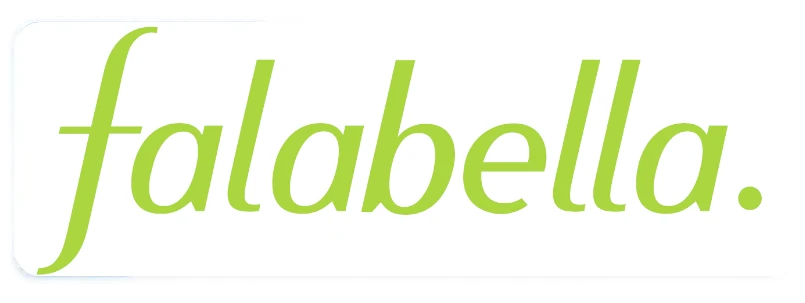 falabella