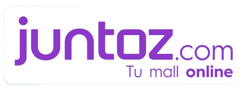 juntoz
